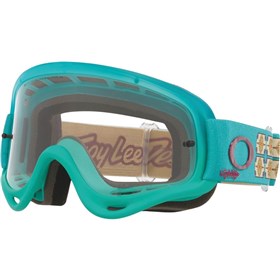 Oakley O Frame Troy Lee Designs Series Falcon MX Goggles