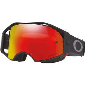 Oakley Airbrake Prizm MTB Goggles