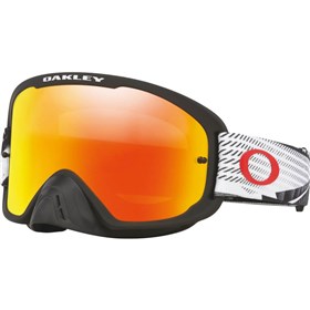 Oakley O Frame 2.0 Pro Forge MX Goggles