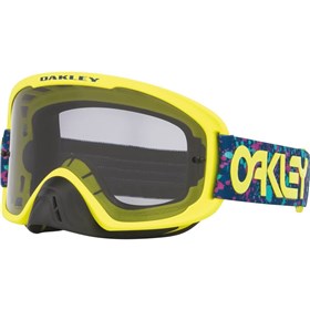 Oakley O Frame 2.0 Pro Jaxson MX Goggles