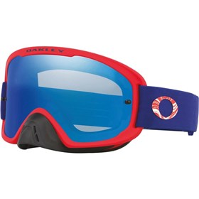 Oakley O Frame 2.0 Pro Team MX Goggles