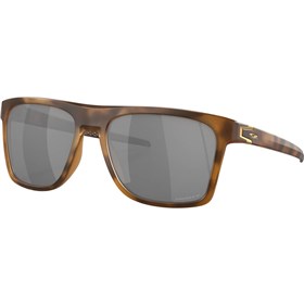 Oakley Leffingwell Prizm Polarized Sunglasses