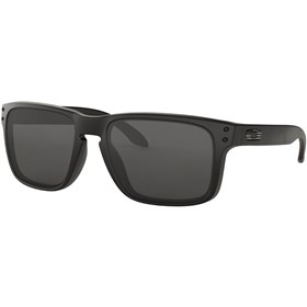 Oakley Holbrook Tonal USA Flag Sunglasses