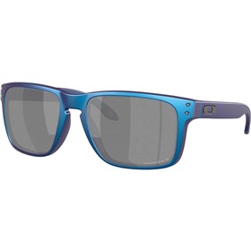 Oakley Holbrook XL Prizm Polarized Sunglasses