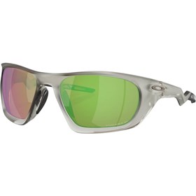 Oakley Lateralis Prizm Polarized Sunglasses
