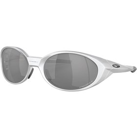 Oakley Eye Jacket Redux Prizm Polarized Sunglasses