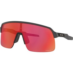 Oakley Sutro Lite Prizm Sunglasses