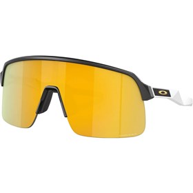 Oakley Sutro Lite Prizm Sunglasses