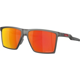 Oakley Futurity Sun Prizm Polarized Sunglasses