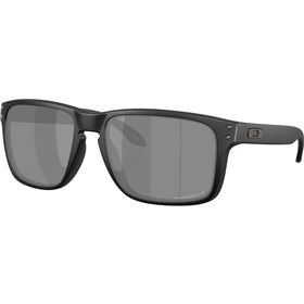Oakley Holbrook XXL Prizm Polarized Sunglasses