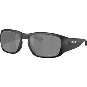 Oakley Tourniquet Prizm Polarized Sunglasses