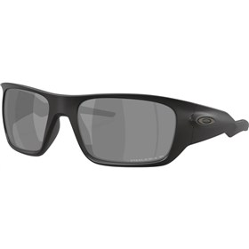 Oakley Masseter Prizm Polarized Sunglasses
