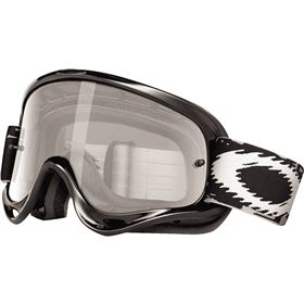 Oakley XS O Frame Youth Sand Goggles