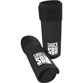 Shock Sox 6