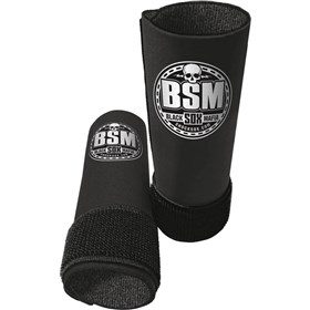 Shock Sox 6