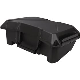 Can-Am Storage Box