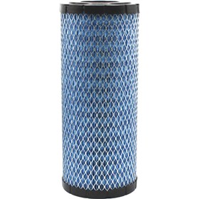 Closeout Motorcycle Parts For Sale | ChapMoto.com