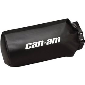 Can-Am Rear Compartment Storage Bag