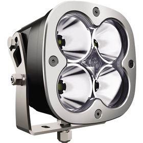 Can-Am Baja Designs XL Sport L.E.D. Lights
