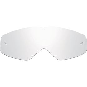 Arnette Mini Series Youth Replacement Lens