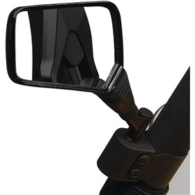 Can-Am Accessories Side View Mirror