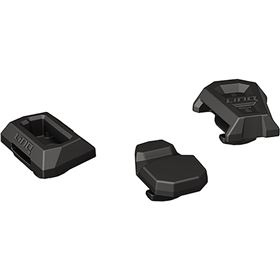 Can-Am LinQ Anchor Adapter Kit