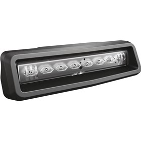 Can-Am Smart L.E.D. Chase Lights