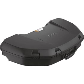 Can-Am LinQ 63L Low Profile Storage Box