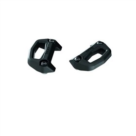 Can-Am LinQ Base Installation Kit