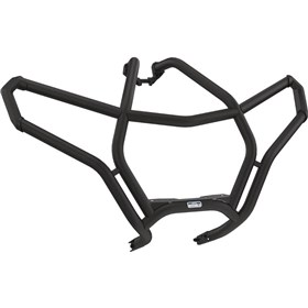 Can-Am Trail Front Bumper