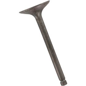 Vesrah Engine Exhaust Valve
