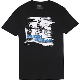Deegan Apparel Air Tee