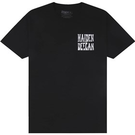 Deegan Apparel Smash Tee