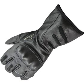 Gears Canada Gen X-4 Knuckle Armor Heated Gloves