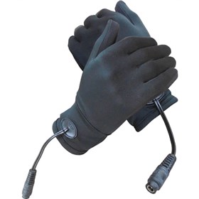 Gears Canada Gen X-4 Heated Glove Liners