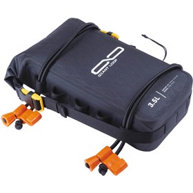 Giant Loop Fender Bag