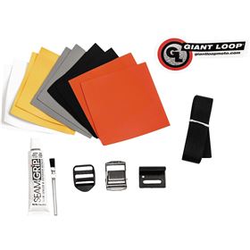 Giant Loop Gear Repair Kit