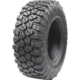 Ocelot XC729 R/T ATV/UTV Tire
