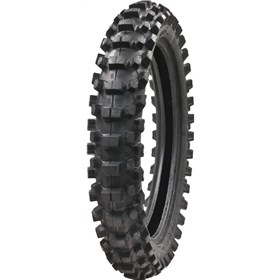 Unilli 7307 Rear Tire