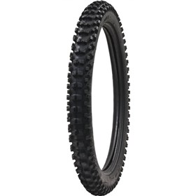 Unilli 7307 Front Tire