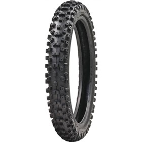 Unilli 7314 Front/Rear Tire