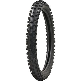 Unilli 7314 Front Tire