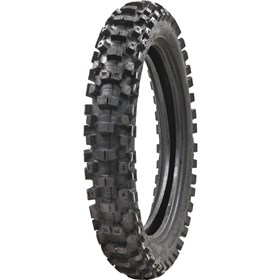 Unilli 7316 Rear Tire