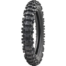 Unilli 7323 Rear Tire