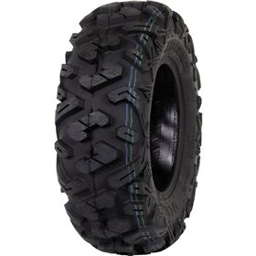 Ocelot Atacama Desert Front ATV/UTV Tire