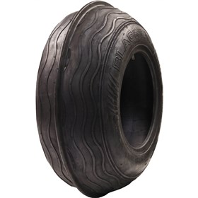 Ocelot Blacktail Front Tire