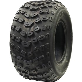 Ocelot P3042 Rear ATV Tire