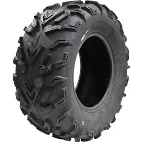 Ocelot P3056 ATV/UTV Tire