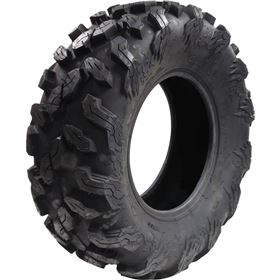 Ocelot P3068 Basilisk Rear ATV/UTV Tire