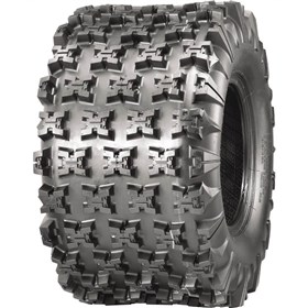 Ocelot P3076 Rear ATV Tire